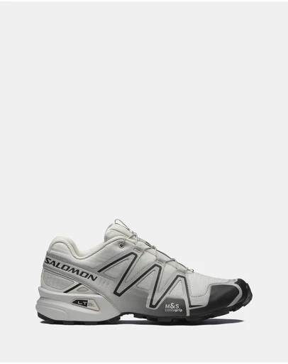 Salomon - Speedcross 3 - Unisex