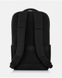 American Tourister - Rubio Backpack 02 AS
