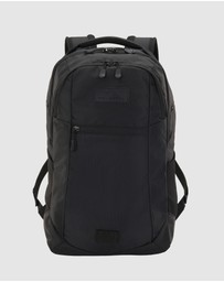 High Sierra - Brisyd Backpack