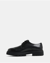ALDO - Simian Shoes
