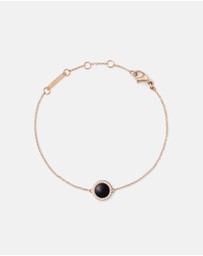 Daniel Wellington - Audrey Bracelet Agathe