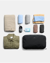 Bellroy - Lite Packing Cube 12L