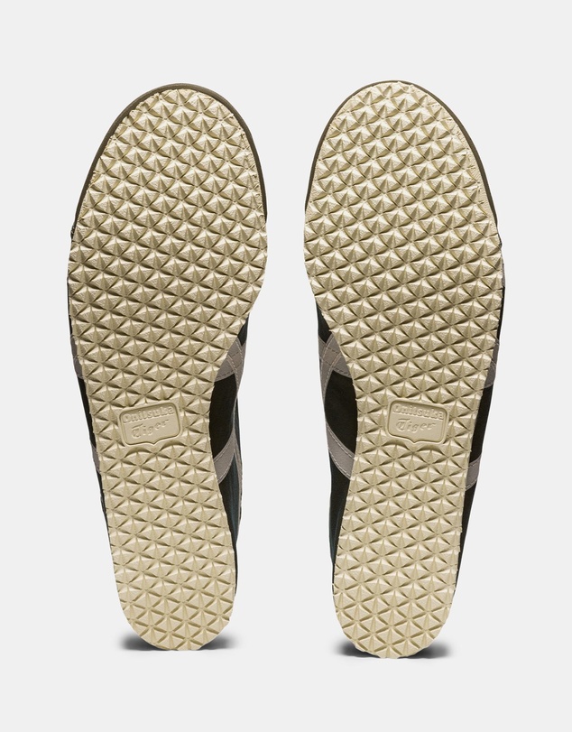 Onitsuka Tiger - Mexico 66 Slip-On - Unisex
