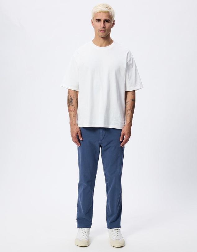 BOSS - Kaiton Chinos