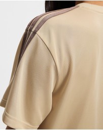 adidas Originals - Firebird Tee