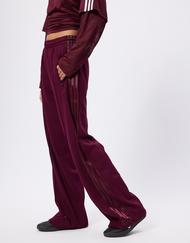 adidas Originals - Firebird Lace Sweatpants