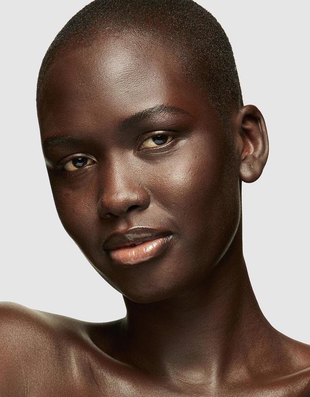 MAC - Strobe Dewy Skin Tint