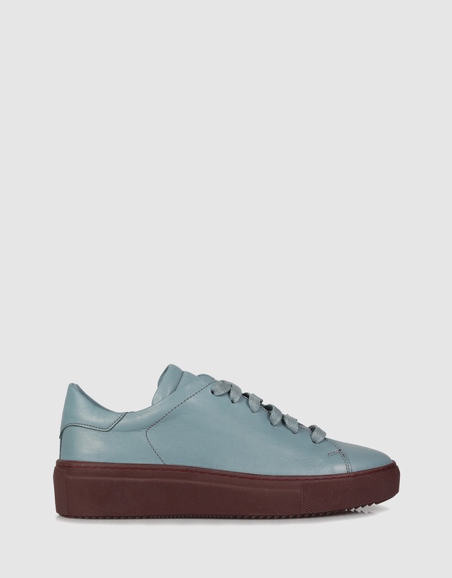 Sempre Di - Babette Low Top sneakers
