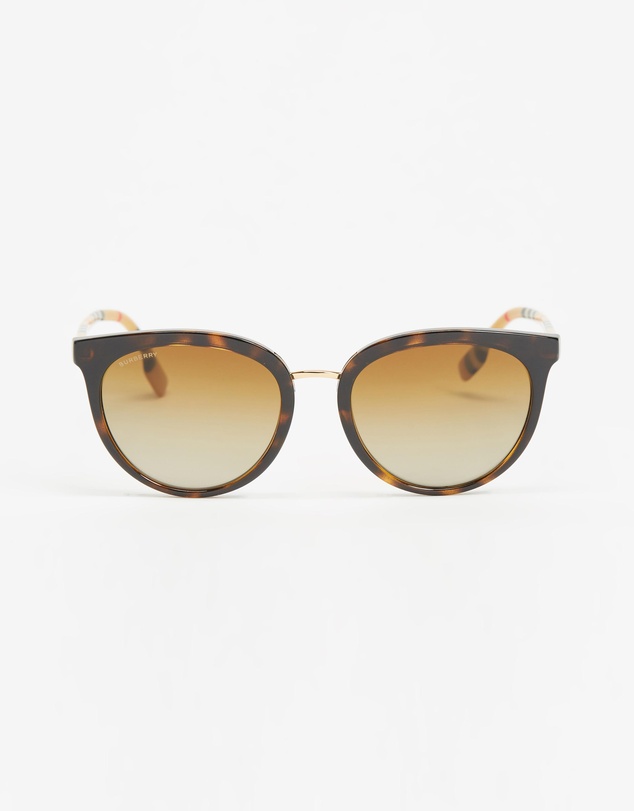 Burberry - 0BE4316