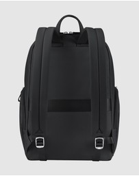 Samsonite - Move 5.0 Backpack 14.1