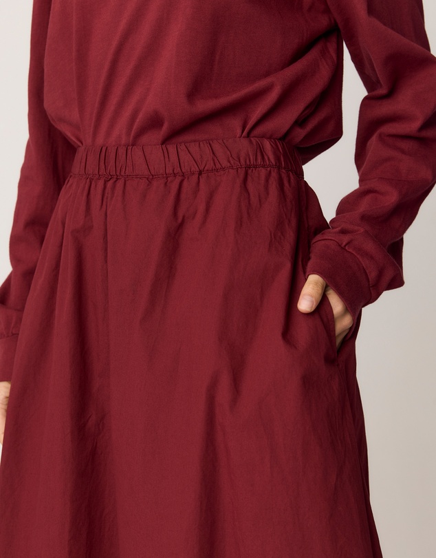 Primness - Love Skirt