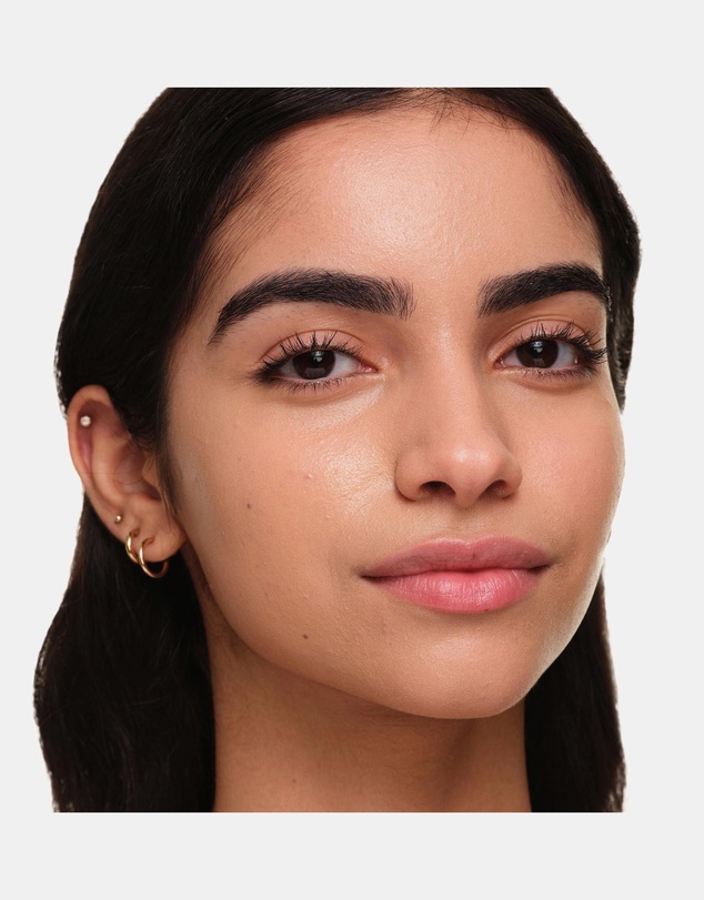 Yves Saint Laurent - YSL Skin Affair Soft Glow Cushion Foundation