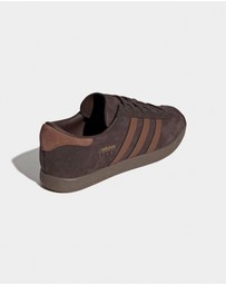 adidas Originals - Stadt Shoes - ICONIC EXCLUSIVE - Unisex