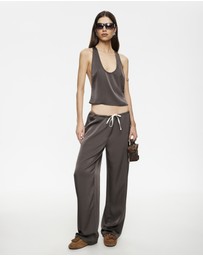 Lioness - Bare Cami Top