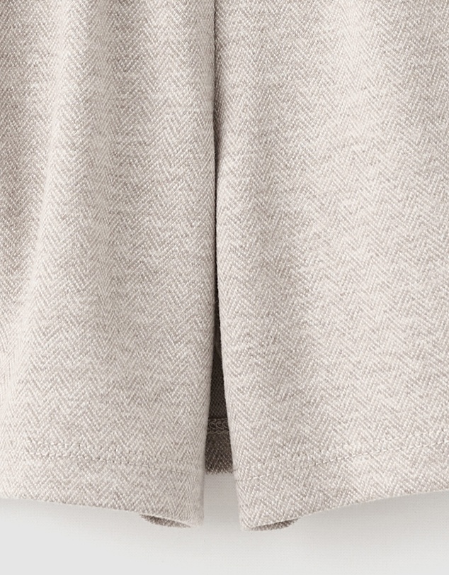 M.N.G - Mia Skirt - Kids-Teens