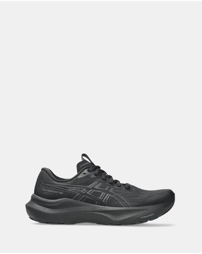 ASICS - GT-2000 14 (D Wide) - Women's