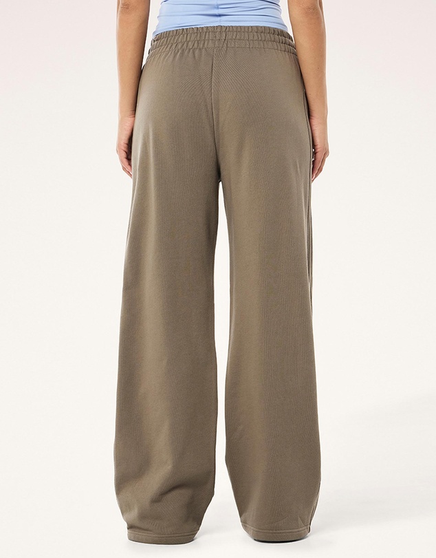 P.E Nation - Kite Trackpants