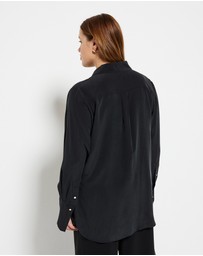 Commonry - Harlee Shirt