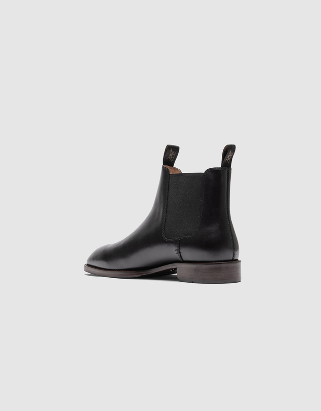 Rodd & Gunn - Farmlands Chelsea Boot