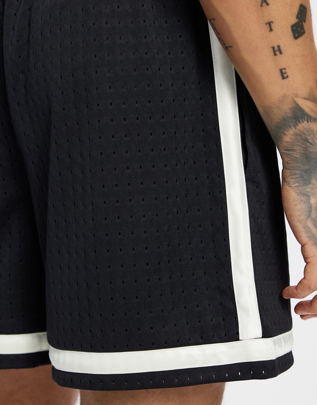 adidas Originals - Originals Basketball Shorts