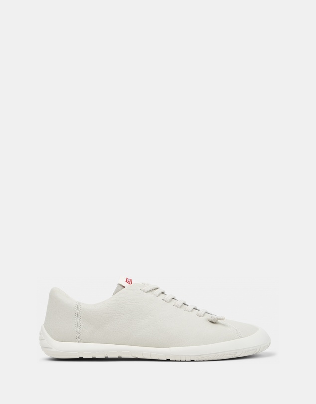 Camper - Trainers Peu Path+