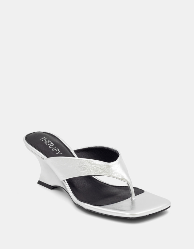 Therapy - Tease Wedge Thong