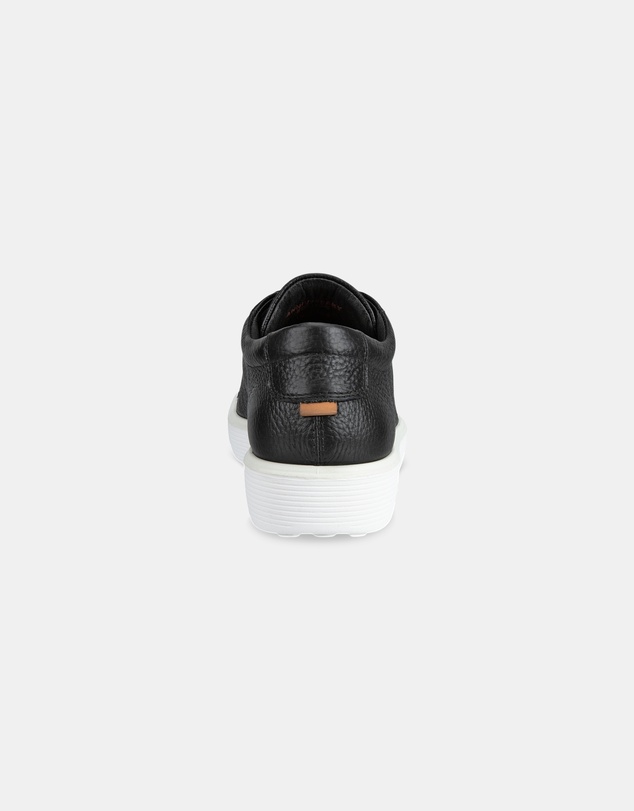 ECCO - ECCO Soft 60