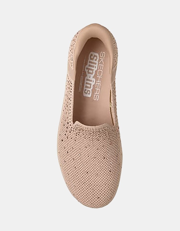 Skechers - On-The-GO Flex Radiant - Dazzled - Women's