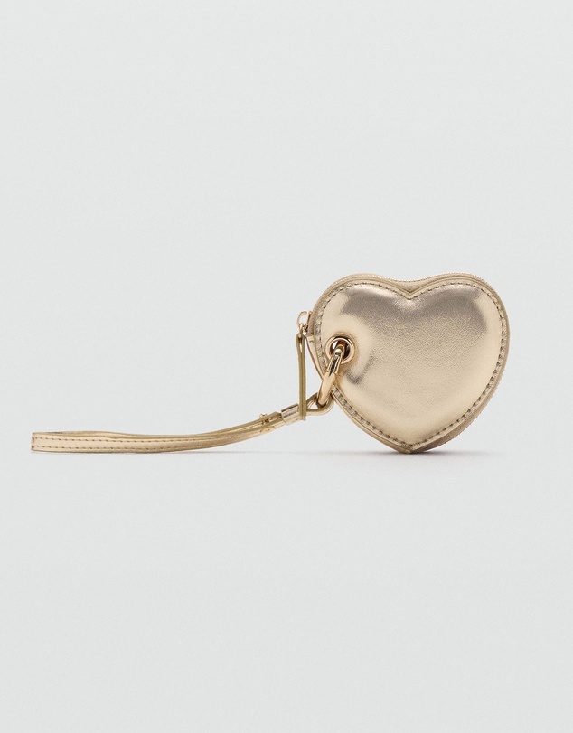 M.N.G - Diagonal Keyring