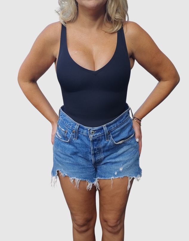 Core Trainer - PowerSculpt Sculpting Bodysuit