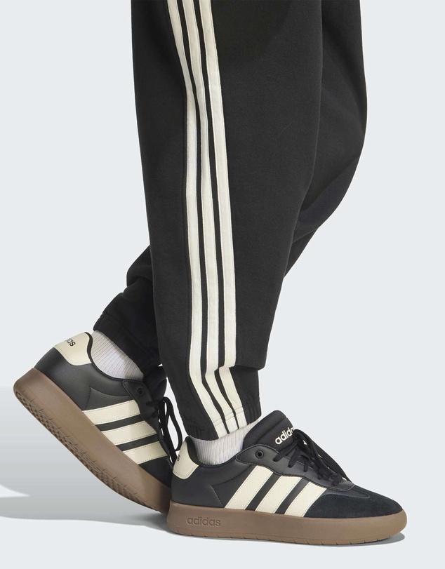 adidas Sportswear - ADIDAS KIT 3-STRIPES REGULAR CUFFED PANT Mens