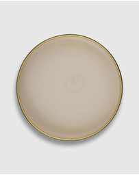 BURLY - DUO Pack - Styling Créme - Light Hold - Natural Finish - Australian Made