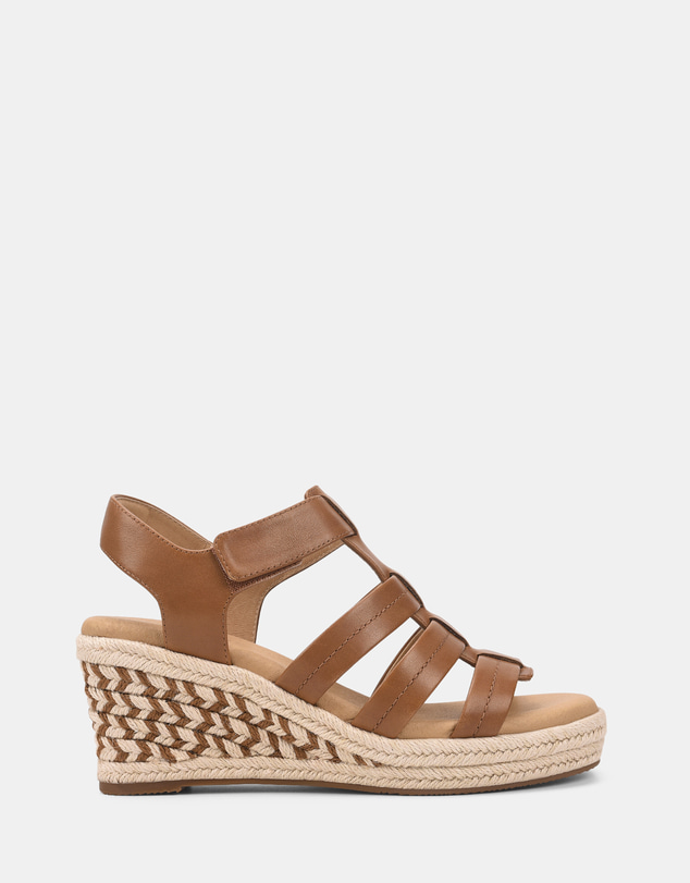 Hush Puppies - Evren