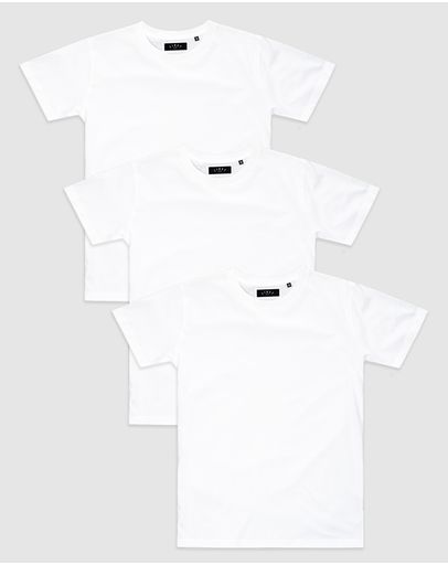 Multi