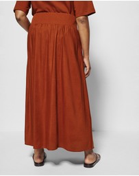 Commonry - Shay Skirt