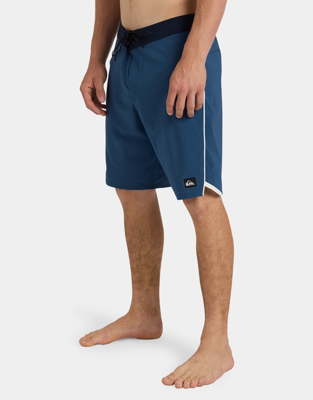 Quiksilver - Mens Highline 20