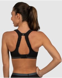 Shock Absorber - Ultimate Run Sports Bra