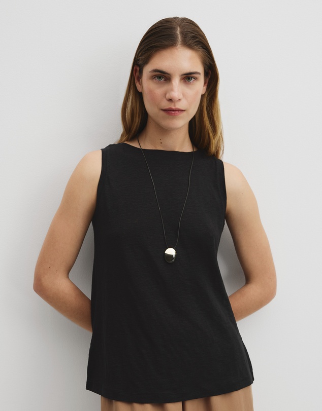 Country Road - Ora Necklace