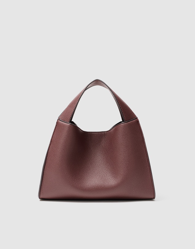 UNISON - Willow Mini Hobo