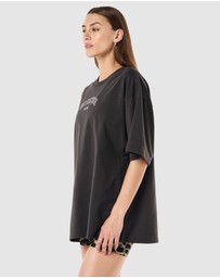 P.E Nation - Overland Tee