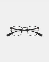 Ray-Ban Optical - 0RX6355