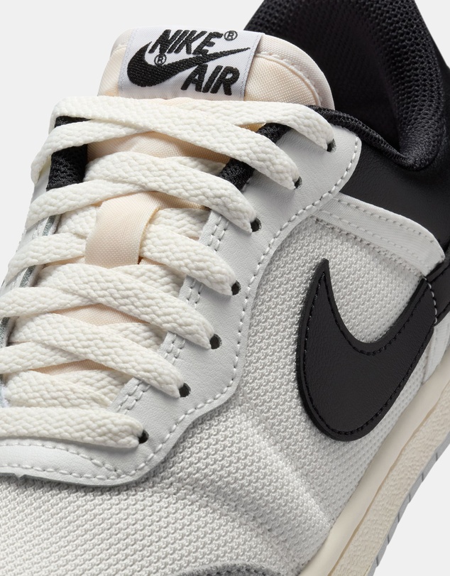 Nike - Air Jordan Skyline Low - Women's