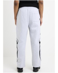 Standard - Tank Baggy Trackie Pants