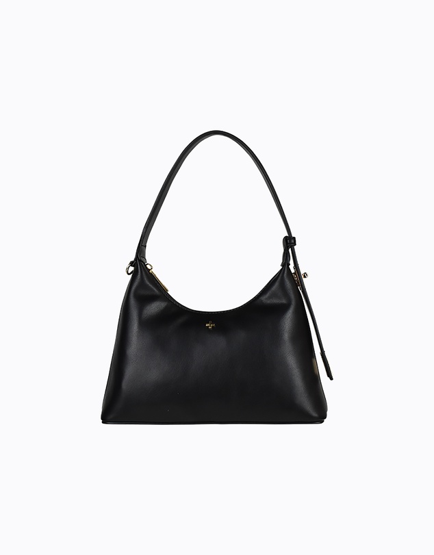 PETA AND JAIN - Sylvie Shoulder Bag