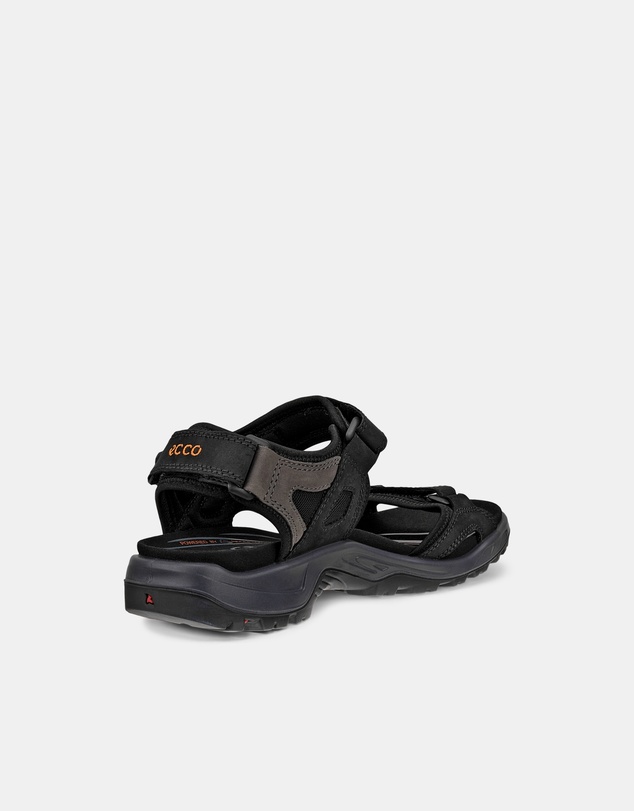 ECCO - ECCO Offroad
