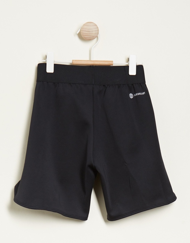 adidas Sportswear - AEROREADY Shorts - Kids-Teens