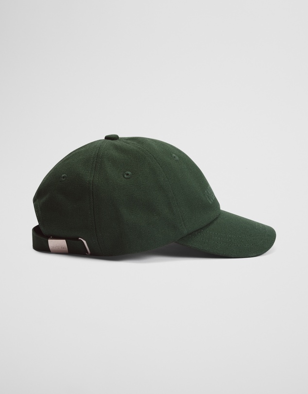Country Road - Heritage Cap