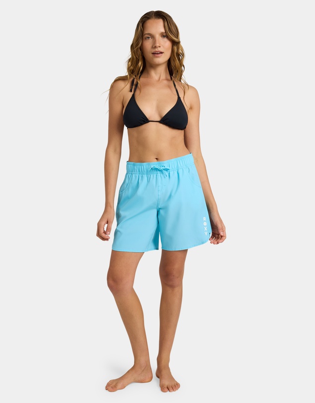 Roxy - Womens Roxy Wave 7