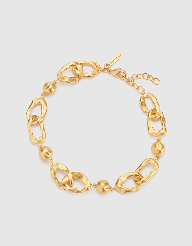 Kirstin Ash - Renewal Chain Bracelet