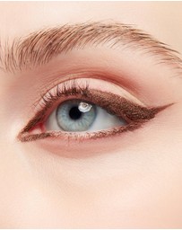 MAC - Colour Excess Gel Pencil Eye Liner